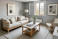 Appartement MARSEILLE 9EME Z.i. Saint-Marcel 4444441_3