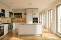 Appartement CLICHY Carnot Gambetta 4444468_3