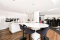 Maison MOUGINS 8 pi&egrave;ces 4449195_3