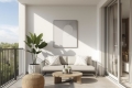 Appartement NOISY LE ROI 4 pi&egrave;ces 4444497_0