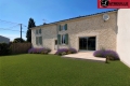 Maison ST SIMON DE PELLOUAILLE 6 pi&egrave;ces 4444534_0