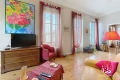 Maison BORDEAUX 8 pi&egrave;ces 4444545_0