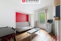 Appartement CLICHY Carnot Gambetta 4444550_0