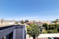 Appartement BORDEAUX 2 pi&egrave;ces 4444644_0