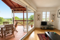 Appartement ARCANGUES 3 pi&egrave;ces 4444671_0