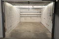 Parking/Garage BIARRITZ 0 pi&egrave;ces 4444672_0