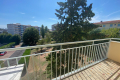 Appartement TASSIN-LA-DEMI-LUNE 4444682_0