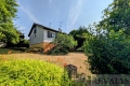 Maison SELONGEY 4444693_0