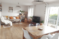 Appartement HYERES 5 pi&egrave;ces 4444702_0
