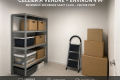 Parking/Garage AGDE 4444715_0