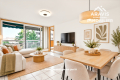Appartement ANNECY 4 pi&egrave;ces 4444724_0