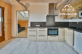 Appartement FAVERGES-SEYTHENEX 4444725_0
