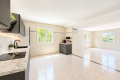 Appartement VENCE 3 pi&egrave;ces 4444729_0