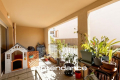 Appartement HYERES 4 pi&egrave;ces 4444730_0