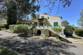 Maison LANGLADE 4444740_0