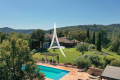 Maison ST-TROPEZ 12 pi&egrave;ces 4444757_0