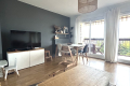 Appartement MERIGNAC 3 pi&egrave;ces 4444763_0