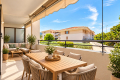 Appartement PEGOMAS 2 pi&egrave;ces 4444787_0