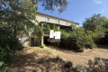 Maison BERRIAS ET CASTELJAU Lagorce 4444796_0