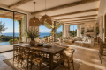 Maison BANDOL 4444802_0