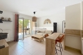 Appartement LA SEYNE-SUR-MER 4444810_0