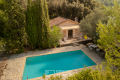 Maison LORGUES 4444822_0