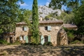 Maison BONNIEUX 4444832_0