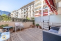 Appartement NICE 1 pi&egrave;ces 4444854_0