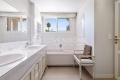 Maison CANNES 7 pi&egrave;ces 4444859_2