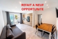 Appartement CANNES 3 pi&egrave;ces 4444871_0