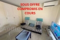 Appartement CANNES 0 pi&egrave;ces 4444873_0