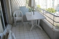 Appartement NICE 2 pi&egrave;ces 4444874_0