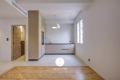 Appartement NICE 2 pi&egrave;ces 4444885_0