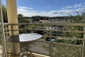 Appartement BIOT 1 pi&egrave;ces 4444887_0