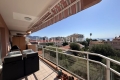 Appartement ROQUEBRUNE-CAP-MARTIN 3 pi&egrave;ces 4444901_0