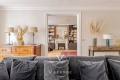 Appartement PARIS 7EME 5 pi&egrave;ces 4444903_0