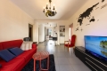 Appartement NICE 3 pi&egrave;ces 4444905_0