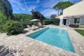 Maison VALBONNE 5 pi&egrave;ces 4444908_0