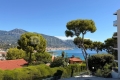 Appartement ROQUEBRUNE-CAP-MARTIN 3 pi&egrave;ces 4444924_0