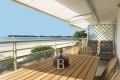 Appartement LA BAULE ESCOUBLAC 4 pi&egrave;ces 4444930_0