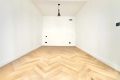 Appartement NICE 2 pi&egrave;ces 4444933_0