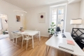Appartement NICE 3 pi&egrave;ces 4444934_0