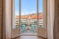Appartement NICE 1 pi&egrave;ces 4444953_0