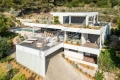 Maison ROQUEBRUNE-CAP-MARTIN 4444955_0