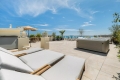 Appartement CAGNES-SUR-MER 4 pi&egrave;ces 4444967_0