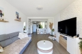 Appartement NICE 3 pi&egrave;ces 4444974_0