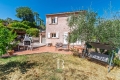 Maison BIOT 4 pi&egrave;ces 4444987_0