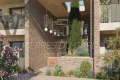 Appartement UZES 2 pi&egrave;ces 4445002_0