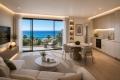 Appartement ANTIBES 4445049_0