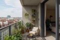 Appartement LYON 2EME 4445077_0